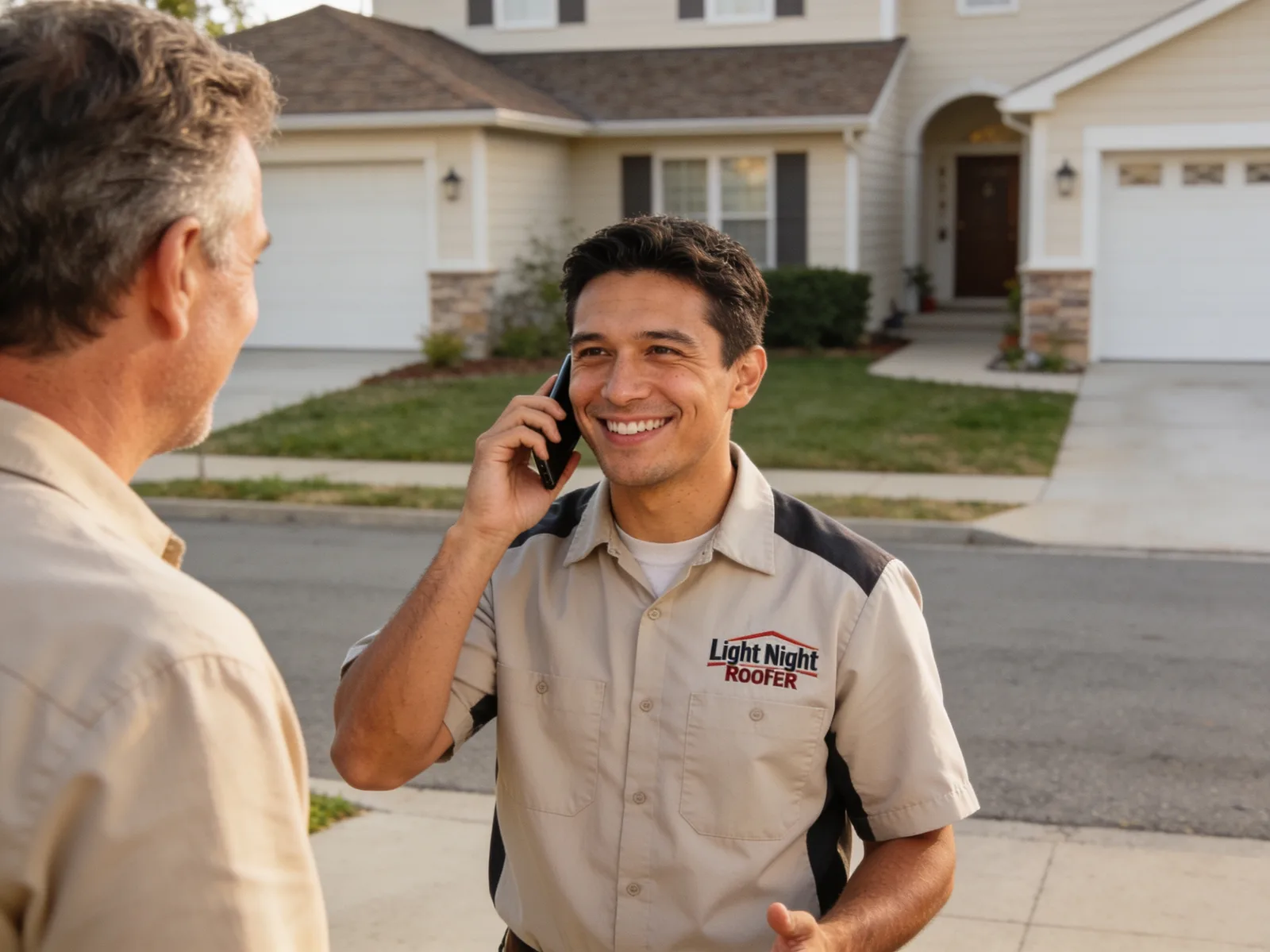 Emergency Roof Repair Yarmouth, ME FAQs